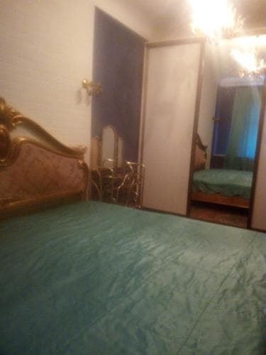 Kz Hostel