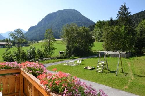 Holiday Appartements
