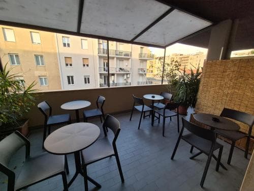 B&B Monti