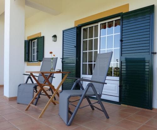 Casa das Estevas