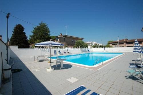 Residence Le Terrazze
