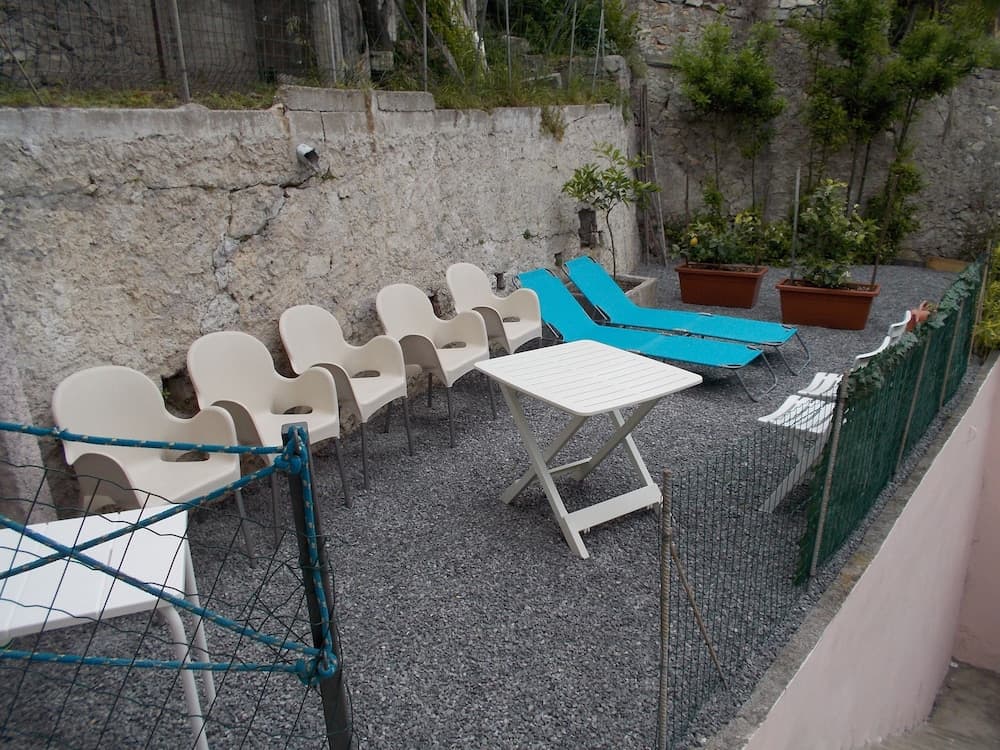 La Mattutina