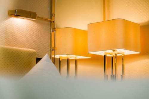 Hotel Rheinfels