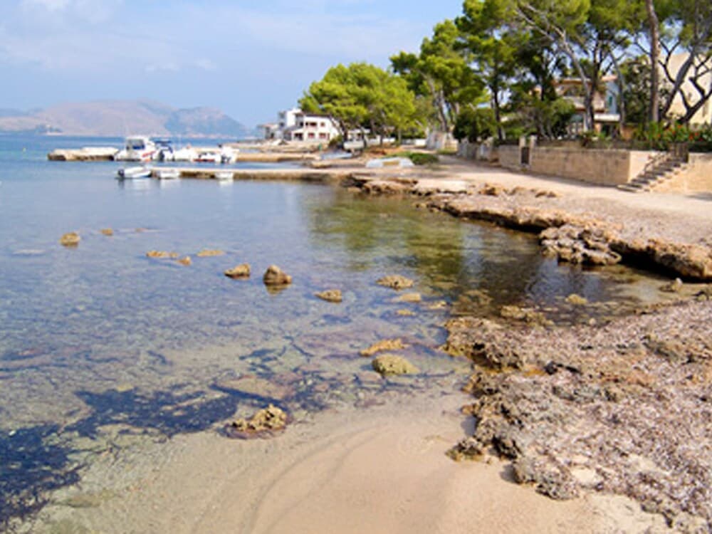 Morer Mar