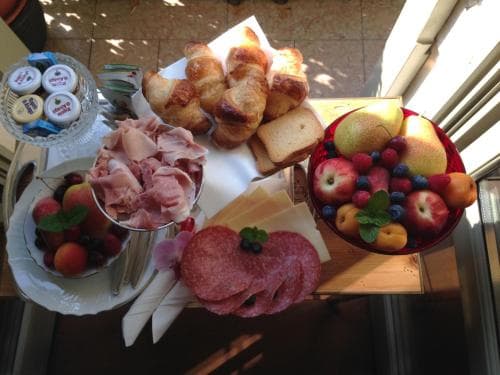 Il Relais