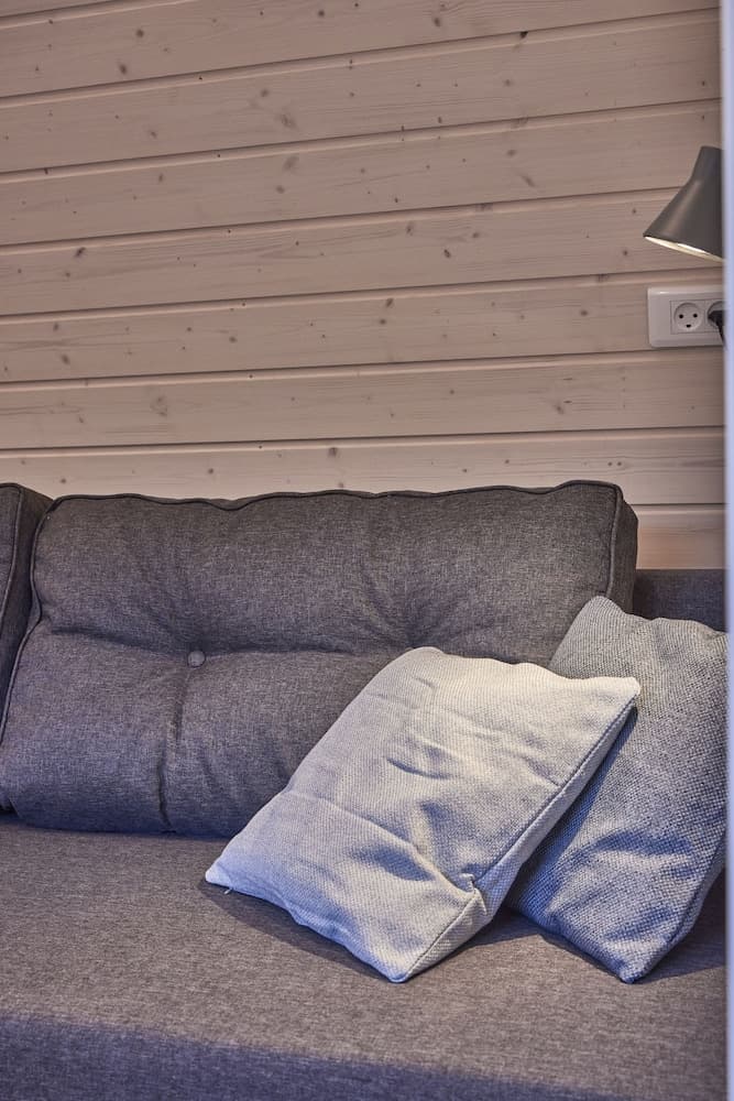 Danhostel Skjern
