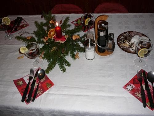 Na Rozcesti