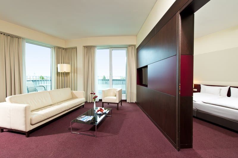 Adrema Hotel