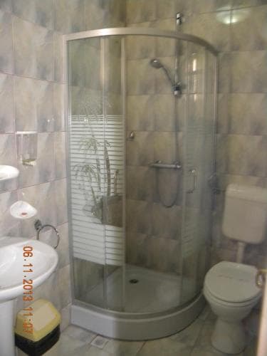 Vila Meteor