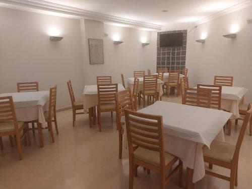 Hotel Ogalia