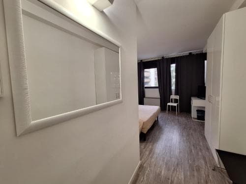 Residence Ferrucci