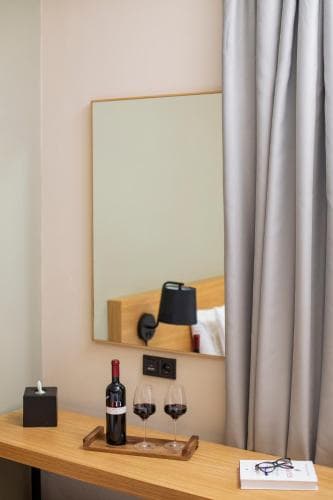 Acropolis View Hotel