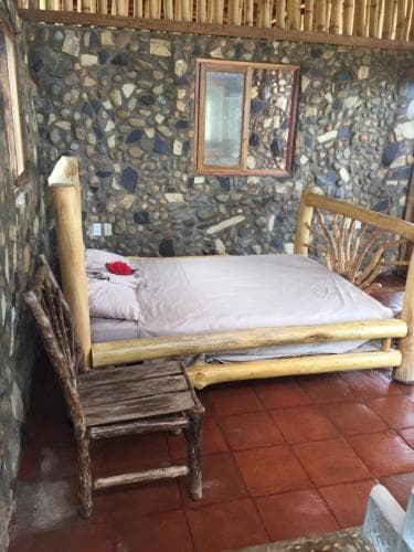 Alma Libre Hotel