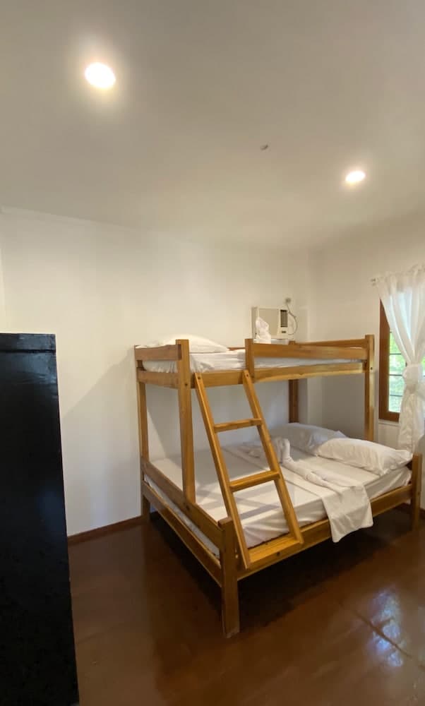 CED Villas