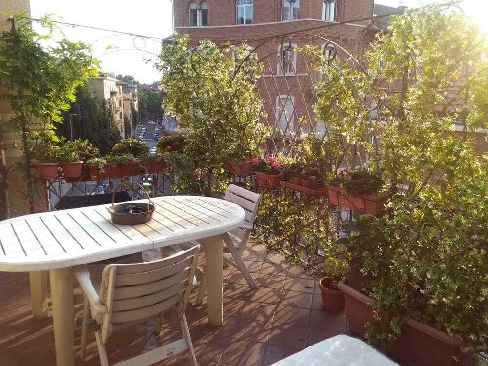 Fragola
