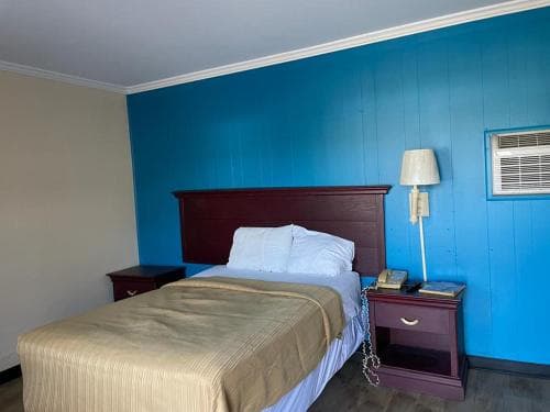 Etown Motel