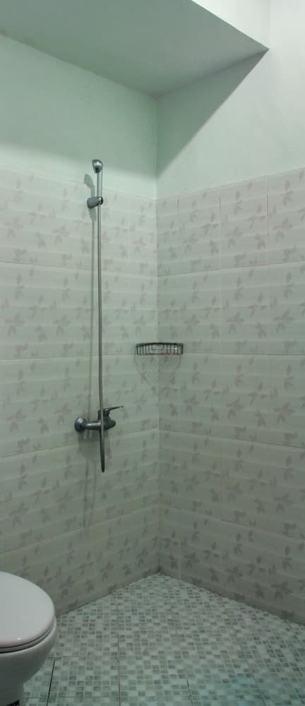Puri Ganesh Hotel