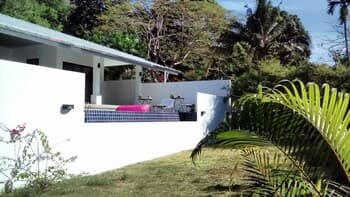 Villa Sanook