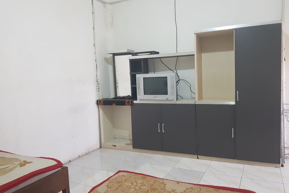 OYO 93237 Hotel Triarga