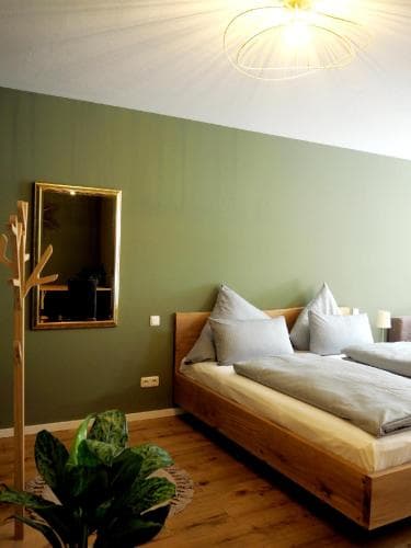 Hotel Altschwabing
