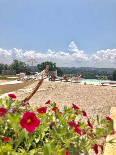 Tenuta Madia