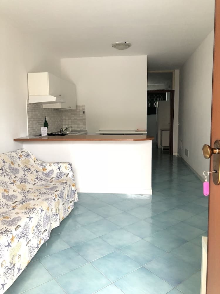 Residence Bano