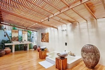 Serenity Riverside