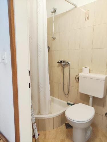 Ivanac B&B