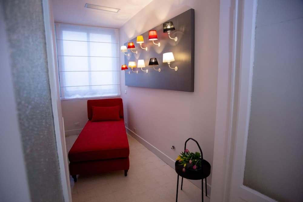 Suite35