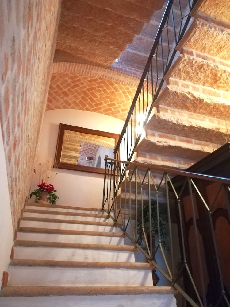 Volivia Relais Exclusive