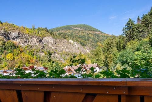 Saldur Small Active Hotel