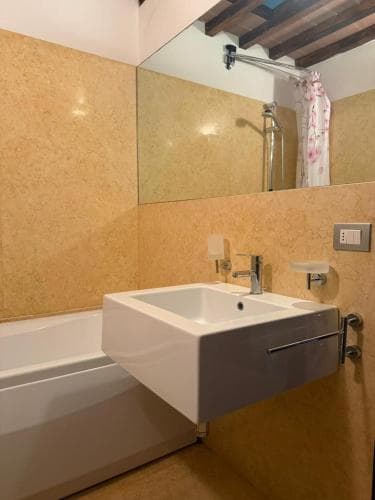 Residence Prunali