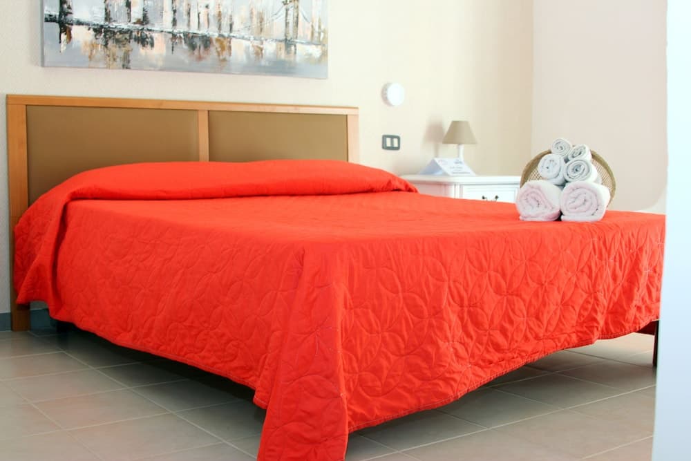 Mimi Bed & Breakfast