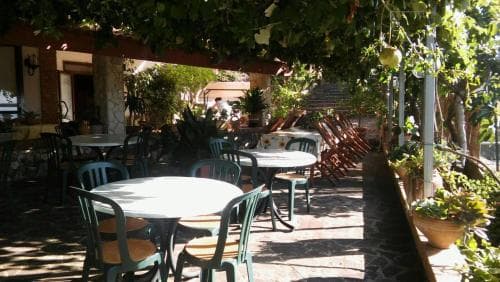 Il Melograno
