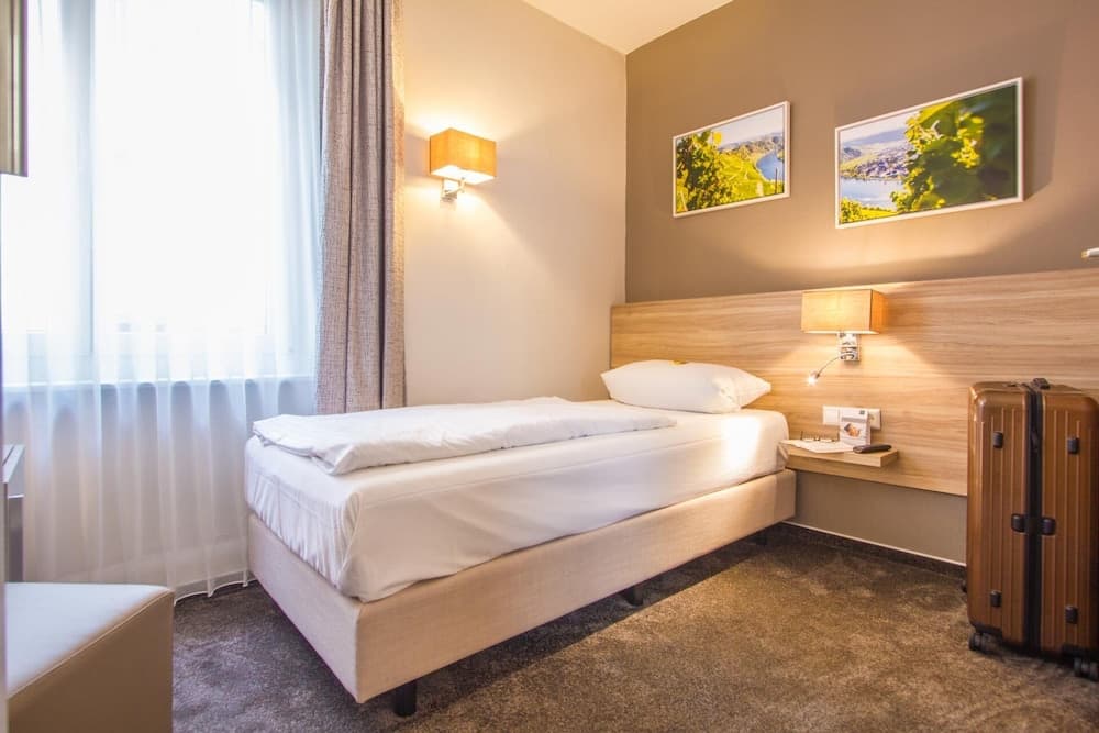 Hotel Karl Noss