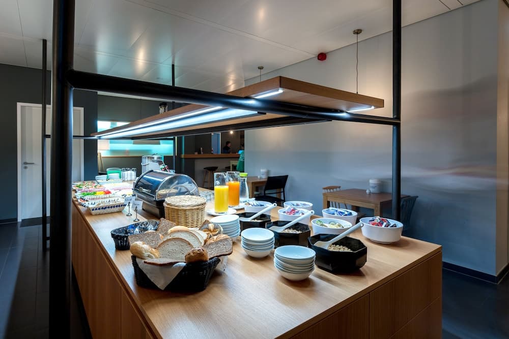mk | hotel stuttgart