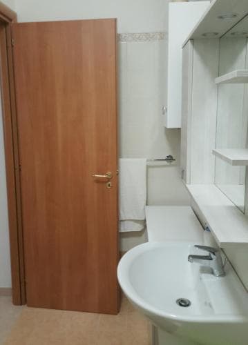 Bed and Breakfast Agata