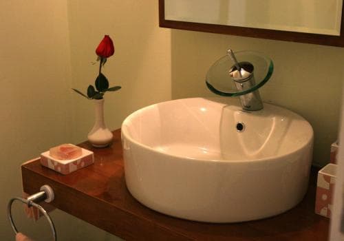 Spring Soul Garden Spa Resort - Kunming