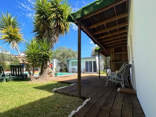 Quinta Da Joia