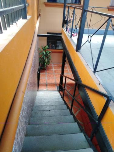 Hostel Yomay