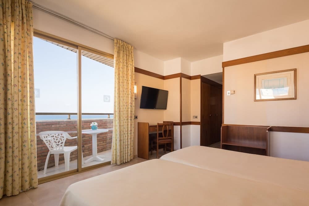 htop Royal Sun Suites