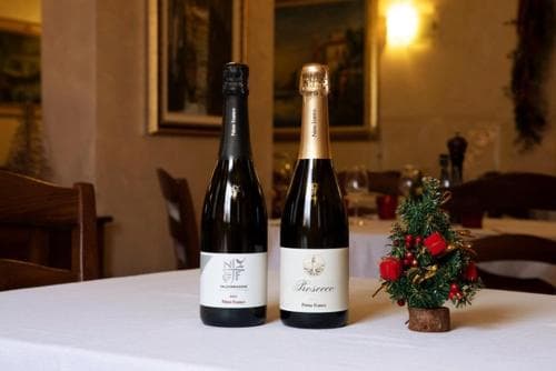 Locanda Gallo