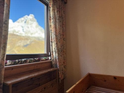 Residence Petit Tibet