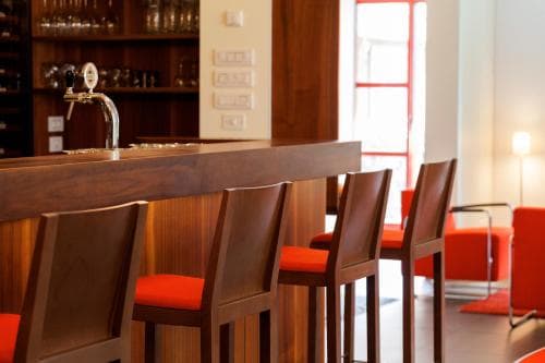 Hotel Thurnergut