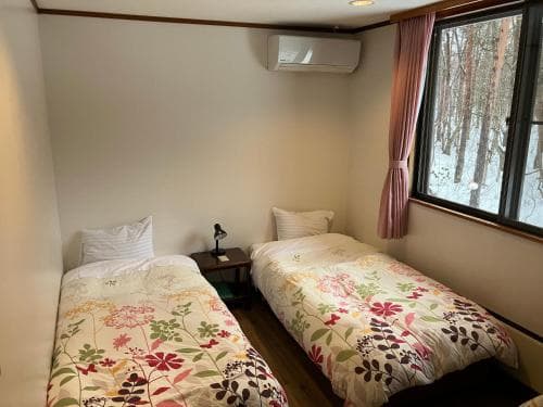 Pension Piremon