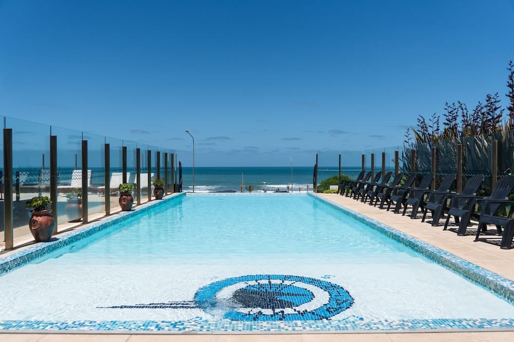 Hotel Aatrac