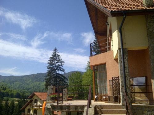 Casa Olandeza