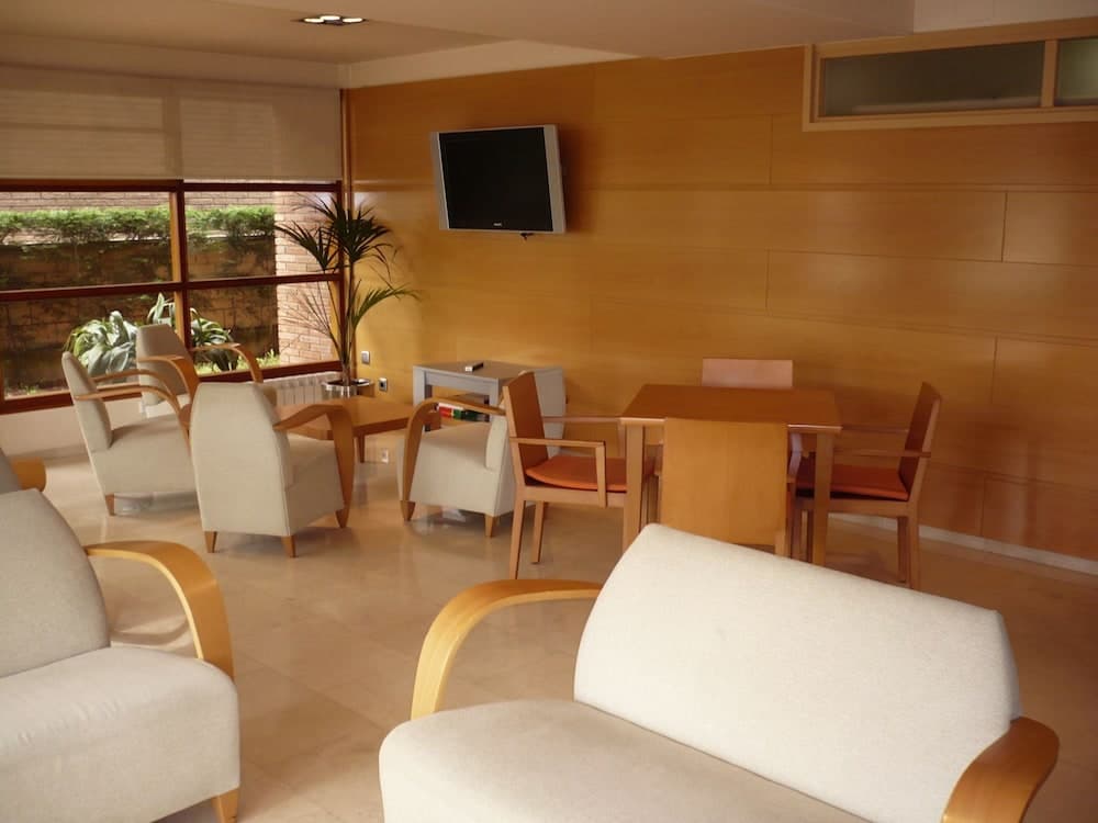Hotel Estel