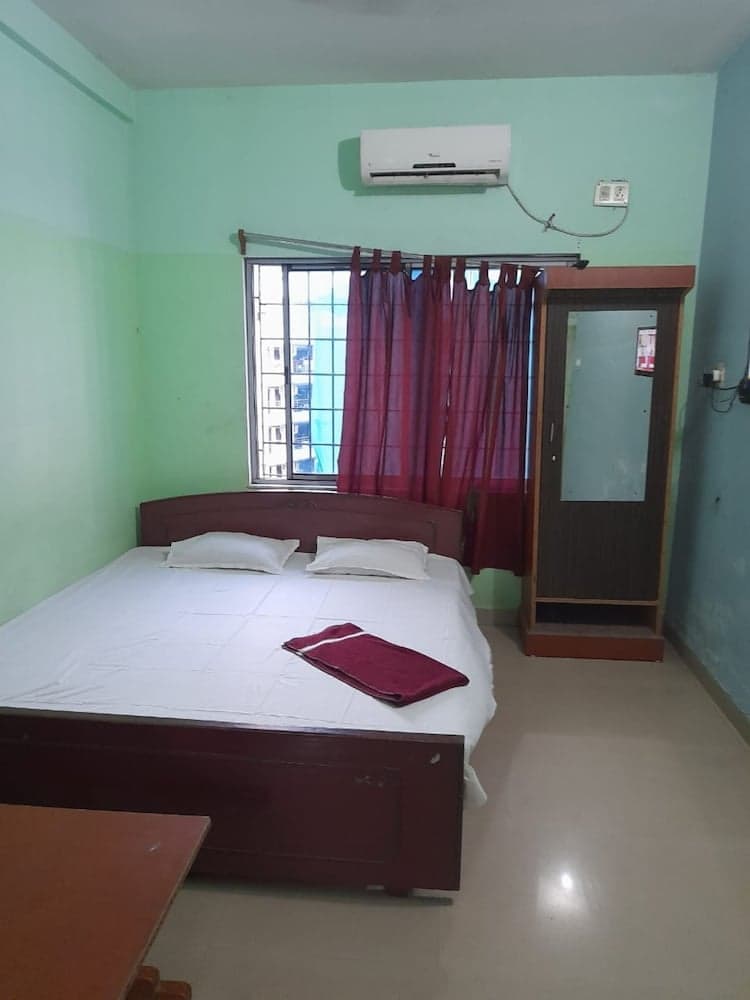 Goroomgo Star Inn Digha