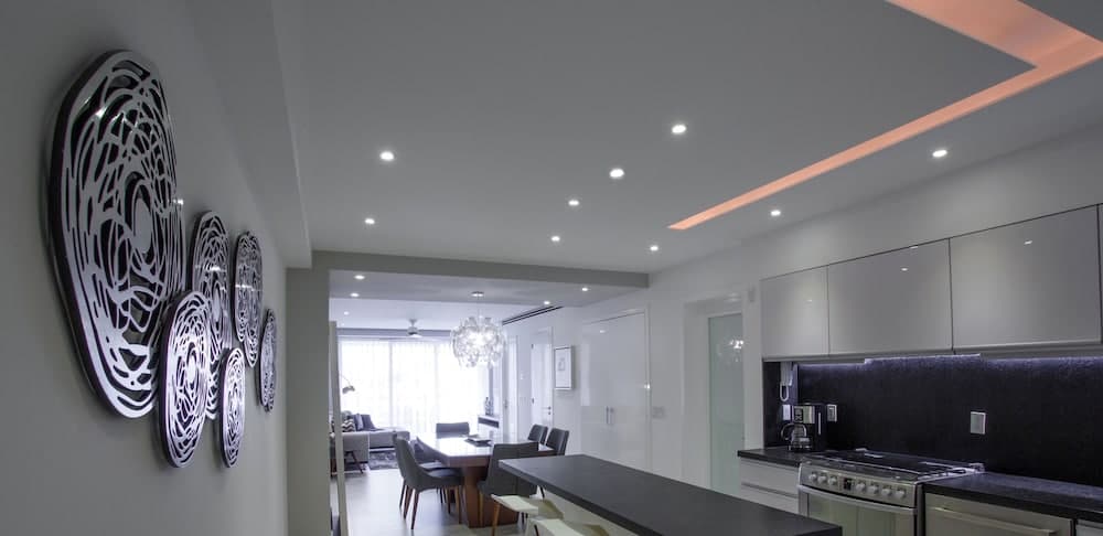 D'Terrace Residences
